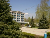 ����� ��� - ����������� �� RCC-TRAVEL.RU